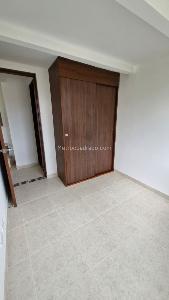 Apartamento en venta en Centro De, Itagüí · foto 13 de 20