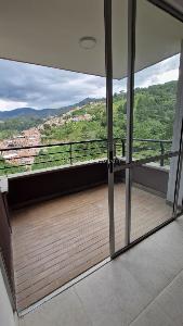 Apartamento en venta en Centro De, Itagüí · foto 15 de 20