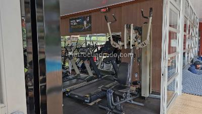 Apartamento en venta en Centro De, Itagüí · foto 19 de 20