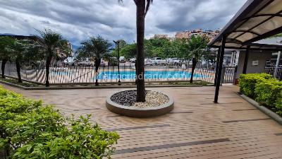 Apartamento en venta en Centro De, Itagüí · foto 20 de 20