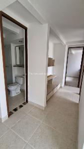Apartamento en venta en Centro De, Itagüí · foto 2 de 20