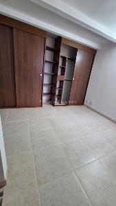 Apartamento en venta en Centro De, Itagüí · foto 3 de 20