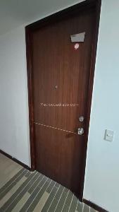 Apartamento en venta en Centro De, Itagüí · foto 4 de 20