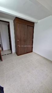 Apartamento en venta en Centro De, Itagüí · foto 5 de 20