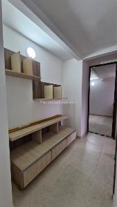 Apartamento en venta en Centro De, Itagüí · foto 7 de 20