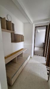 Apartamento en venta en Centro De, Itagüí · foto 9 de 20
