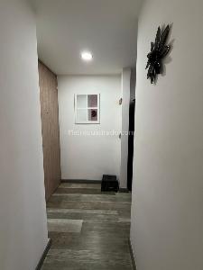 Apartamento de 3 alcobas en venta en Cumbres, Envigado, 76 m² · foto 17 de 20