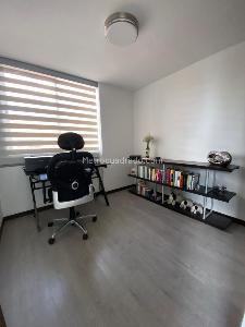 Apartamento en venta en Cumbres, Envigado · foto 6 de 20