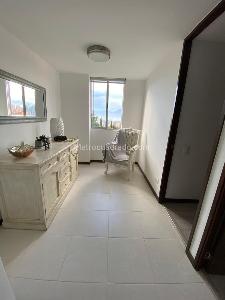Apartamento en venta en Cumbres, Envigado · foto 19 de 20