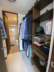 Apartamento en venta en Cumbres, Envigado · foto 7 de 20
