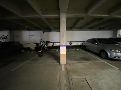 Apartamento en venta en Cumbres, Envigado · foto 14 de 20