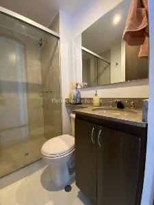 Apartamento en venta en Cumbres, Envigado · foto 13 de 20