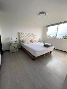 Apartamento en venta en Cumbres, Envigado · foto 11 de 20