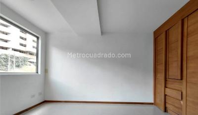 Apartamento de 3 alcobas en venta en Aves Maria, Sabaneta, 111 m² · foto 10 de 20