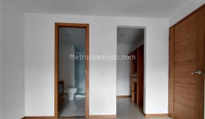 Apartamento de 3 alcobas en venta en Aves Maria, Sabaneta, 111 m² · foto 12 de 20