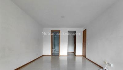 Apartamento de 3 alcobas en venta en Aves Maria, Sabaneta, 111 m² · foto 13 de 20