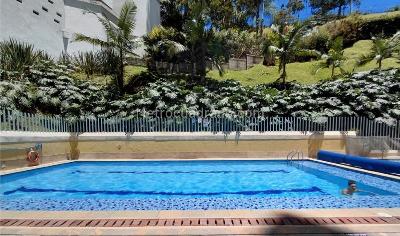 Apartamento de 3 alcobas en venta en Aves Maria, Sabaneta, 111 m² · foto 19 de 20