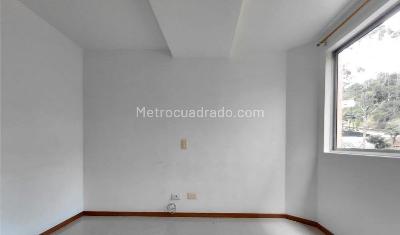 Apartamento de 3 alcobas en venta en Aves Maria, Sabaneta, 111 m² · foto 14 de 20
