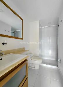 Apartamento de 3 alcobas en venta en Aves Maria, Sabaneta, 111 m² · foto 15 de 20