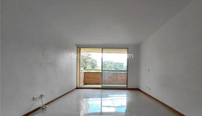 Apartamento de 3 alcobas en venta en Aves Maria, Sabaneta, 111 m² · foto 6 de 20