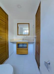 Apartamento de 3 alcobas en venta en Aves Maria, Sabaneta, 111 m² · foto 16 de 20