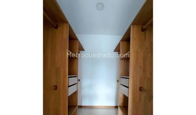 Apartamento de 3 alcobas en venta en Aves Maria, Sabaneta, 111 m² · foto 7 de 20