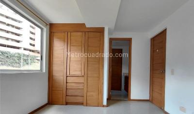 Apartamento de 3 alcobas en venta en Aves Maria, Sabaneta, 111 m² · foto 8 de 20