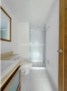 Apartamento de 3 alcobas en venta en Aves Maria, Sabaneta, 111 m² · foto 9 de 20