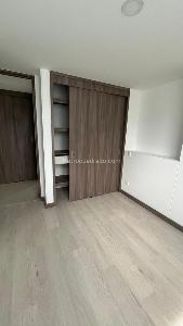Apartamento de 3 alcobas en venta en Aves Maria, Sabaneta, 76 m² · foto 11 de 20