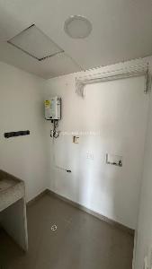 Apartamento de 3 alcobas en venta en Aves Maria, Sabaneta, 76 m² · foto 5 de 20
