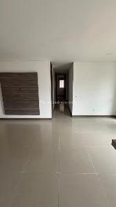 Apartamento de 3 alcobas en venta en Aves Maria, Sabaneta, 76 m² · foto 3 de 20