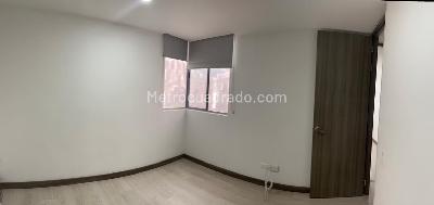 Apartamento de 3 alcobas en venta en Aves Maria, Sabaneta, 76 m² · foto 12 de 20
