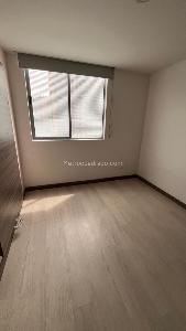 Apartamento de 3 alcobas en venta en Aves Maria, Sabaneta, 76 m² · foto 13 de 20