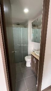 Apartamento de 3 alcobas en venta en Aves Maria, Sabaneta, 76 m² · foto 14 de 20