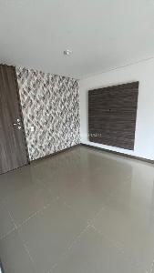Apartamento de 3 alcobas en venta en Aves Maria, Sabaneta, 76 m² · foto 6 de 20