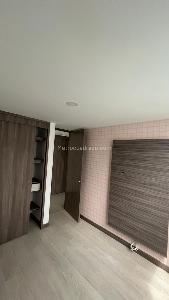 Apartamento de 3 alcobas en venta en Aves Maria, Sabaneta, 76 m² · foto 7 de 20