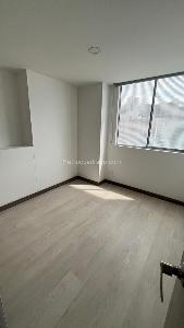 Apartamento de 3 alcobas en venta en Aves Maria, Sabaneta, 76 m² · foto 8 de 20