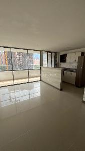 Apartamento de 3 alcobas en venta en Aves Maria, Sabaneta, 76 m² · foto 19 de 20
