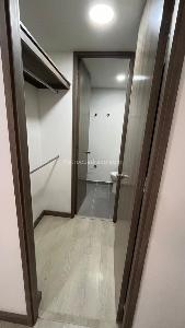 Apartamento de 3 alcobas en venta en Aves Maria, Sabaneta, 76 m² · foto 9 de 20