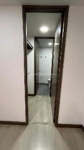Apartamento de 3 alcobas en venta en Aves Maria, Sabaneta, 76 m² · foto 10 de 20