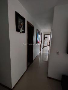 Apartamento de 3 alcobas en venta en Aves Maria, Sabaneta, 121 m² · foto 7 de 20