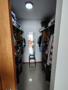 Apartamento de 3 alcobas en venta en Aves Maria, Sabaneta, 121 m² · foto 9 de 20
