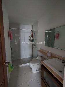 Apartamento de 3 alcobas en venta en Aves Maria, Sabaneta, 121 m² · foto 10 de 20