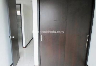 Apartamento de 3 alcobas en venta en El Poblado Loma Del Indio, Medellín, 100 m² · foto 13 de 20