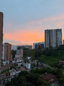 Apartamento de 2 alcobas en venta en La Doctora, Sabaneta, 77 m² · foto 14 de 20