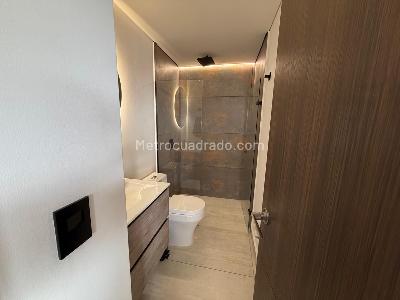 Apartamento de 2 alcobas en venta en La Doctora, Sabaneta, 77 m² · foto 16 de 20