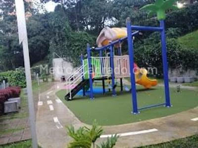 Apartamento en venta en Señorial, Envigado · foto 19 de 20