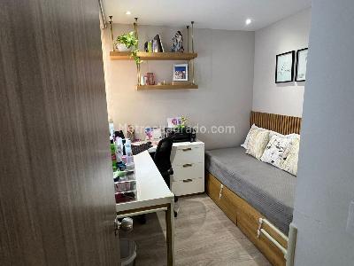 Apartamento en venta en Señorial, Envigado · foto 14 de 20