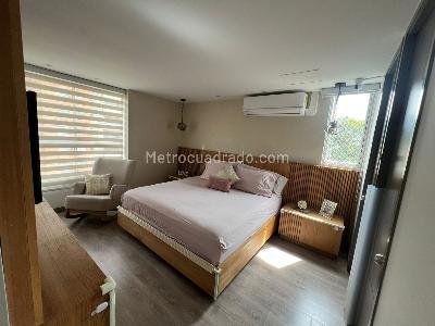 Apartamento en venta en Señorial, Envigado · foto 11 de 20