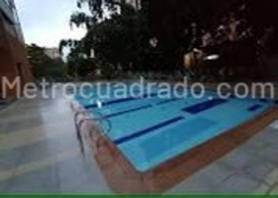 Apartamento en venta en Señorial, Envigado · foto 18 de 20
